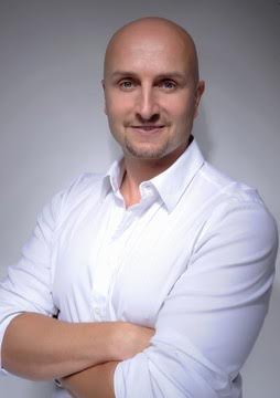Ivo Apfel