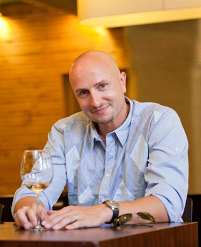 Ivo Apfel