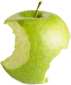 Agentura APFEL